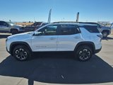 New 2026 Chevrolet Equinox ACTIV w/ Convenience Package III image 6