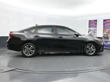 Used 2022 Kia Forte LXS image 4