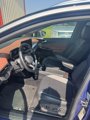 Used 2021 Volkswagen ID.4 Pro S image 5