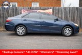 Used 2016 Toyota Camry LE image 5
