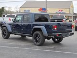 New 2025 Jeep Gladiator Sport image 4