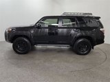 Used 2016 Toyota 4Runner SR5 image 2