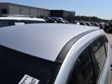 Used 2020 Nissan Rogue S image 4