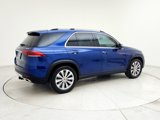 Used 2020 Mercedes-Benz GLE 350 4MATIC image 6