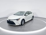 Used 2022 Toyota Corolla LE image 4