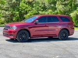 Used 2020 Dodge Durango GT w/ Blacktop Package image 2