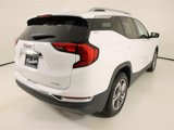 Used 2018 GMC Terrain SLT w/ Preferred Package image 5