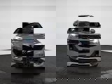 Used 2023 Buick Encore GX Essence w/ Experience Buick Package image 4