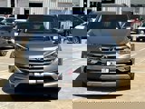 Used 2018 Hyundai Santa Fe Sport w/ 2.4L Value Package 02 image 2