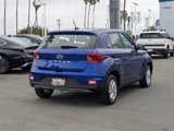 Used 2025 Hyundai Venue SE image 4