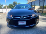 Used 2017 Toyota Camry SE image 5