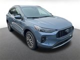 New 2023 Ford Escape SE w/ PHEV Premium Package image 3