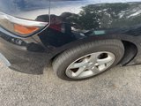 Used 2016 Chevrolet Malibu LS image 5