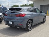 Certified 2023 BMW X2 xDrive28i w/ M Sport Package image 5