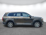 Used 2020 Kia Telluride EX image 2