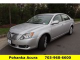 Used 2008 Toyota Avalon XLS image 3