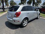 Used 2015 Chevrolet Captiva Sport LT w/ Convenience Package image 6