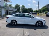 New 2025 Volkswagen Jetta S image 2