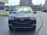 Used 2023 Ford Escape Active w/ Tech Pack #2 image 2