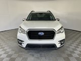 Used 2021 Subaru Ascent Touring w/ Popular Package #2A image 2