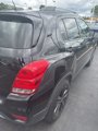 Used 2020 Chevrolet Trax LT w/ Redline Edition image 4