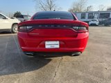 Used 2021 Dodge Charger SXT w/ Leather Interior Group image 6