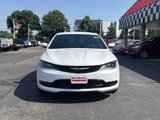 Used 2015 Chrysler 200 S w/ Comfort Group image 2