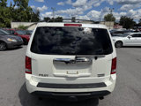 Used 2012 Honda Pilot Touring image 4