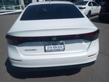 Used 2023 Honda Accord EX image 4
