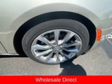 Used 2016 Cadillac XTS Luxury image 6