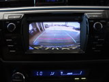 Used 2014 Toyota Corolla S image 4