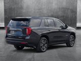 Used 2023 GMC Yukon AT4 w/ AT4 Premium Plus Package image 5