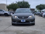 Used 2014 Honda Accord LX image 2