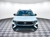 Used 2022 Volkswagen Taos S image 5