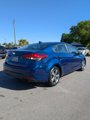 Used 2018 Kia Forte S w/ S Technology Package image 5