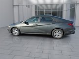 Certified 2024 Hyundai Elantra SE image 5