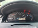 Used 2013 Toyota Camry image 3