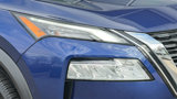 Certified 2021 Nissan Rogue SV image 4