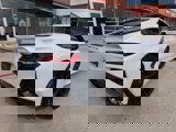 Used 2020 Chevrolet Corvette Stingray Preferred Cpe w/ 2LT Preferred Equipment Group image 5