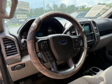Used 2016 Ford F150 XLT image 5
