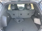 New 2026 Chevrolet Equinox LT w/ Convenience Package II image 5