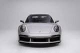 Used 2021 Porsche 911 Coupe image 2