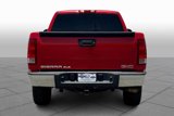 Used 2013 GMC Sierra 1500 SLE image 4