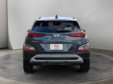 Used 2022 Hyundai Kona SEL image 4
