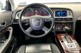 Used 2007 Audi A6 3.2 image 5