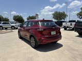 Used 2023 Nissan Kicks SV image 5