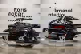 Used 2015 Porsche Panamera GTS w/ Premium Package Plus image 4