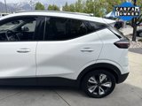 Certified 2023 Chevrolet Bolt EUV LT w/ Convenience Package image 4