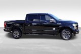 Used 2017 Ford F150 XLT w/ Equipment Group 302A Luxury image 5