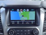 Used 2019 Chevrolet Tahoe Premier image 5